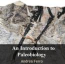 Image for Introduction to Paleobiology, An