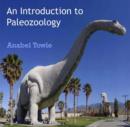 Image for Introduction to Paleozoology, An