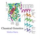 Image for Classical Genetics