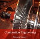 Image for Combustion Engineering