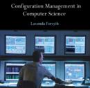 Image for Configuration Management in Computer Science