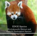 Image for EDGE Species (Evolutionarily Distinct and Globally Endangered Species)