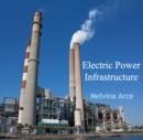 Image for Electric Power Infrastructure