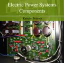 Image for Electric Power Systems Components