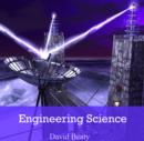 Image for Engineering Science