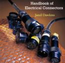 Image for Handbook of Electrical Connectors