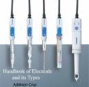 Image for Handbook of Electrode and its Types
