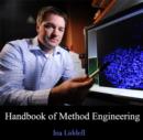 Image for Handbook of Method Engineering