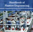 Image for Handbook of Plastics Engineering