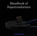 Image for Handbook of Superconductors