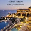 Image for Human Habitats (Urban &amp; Social Environment)
