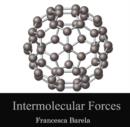 Image for Intermolecular Forces