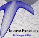 Image for Inverse Functions