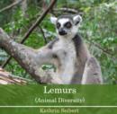 Image for Lemurs (Animal Diversity)