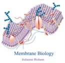 Image for Membrane Biology