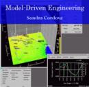 Image for Model-Driven Engineering