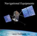 Image for Navigational Equipments