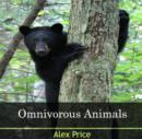 Image for Omnivorous Animals