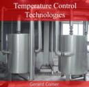 Image for Temperature Control Technologies