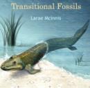 Image for Transitional Fossils