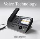 Image for Voice Technology