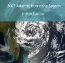 Image for 2007 Atlantic Hurricane Season