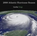 Image for 2008 Atlantic Hurricane Season
