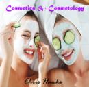 Image for Cosmetics &amp; Cosmetology