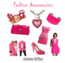 Image for Fashion Accessories