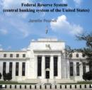 Image for Federal Reserve System (central banking system of the United States)