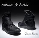 Image for Footwear &amp; Fashion