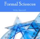 Image for Formal Sciences