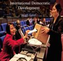 Image for International Democratic Development