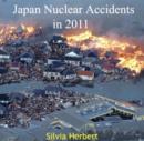 Image for Japan Nuclear Accidents in 2011
