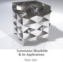 Image for Lorentzian Manifolds &amp; its Applications