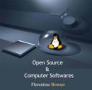 Image for Open Source &amp; Computer Softwares