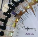 Image for Perfumery