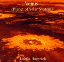 Image for Venus (Planet of Solar System)