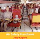 Image for Air Safety Handbook