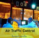 Image for Air Traffic Control
