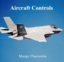 Image for Aircraft Controls