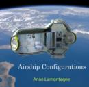 Image for Airship Configurations