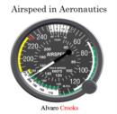 Image for Airspeed in Aeronautics