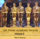 Image for All About Academy Awards (Volume-2)