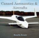 Image for Canard Aeronautics &amp; Aircrafts