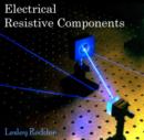Image for Electrical Resistive Components