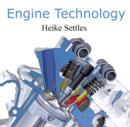 Image for Engine Technology