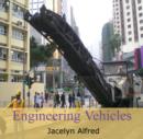 Image for Engineering Vehicles