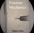 Image for Fracture Mechanics
