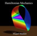 Image for Hamiltonian Mechanics